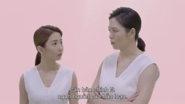 Hành Trang Làm Mẹ tập 21 Vietsub HD - TVHay Hành Trang Làm Mẹ tập 21 Vietsub HD - TVHay