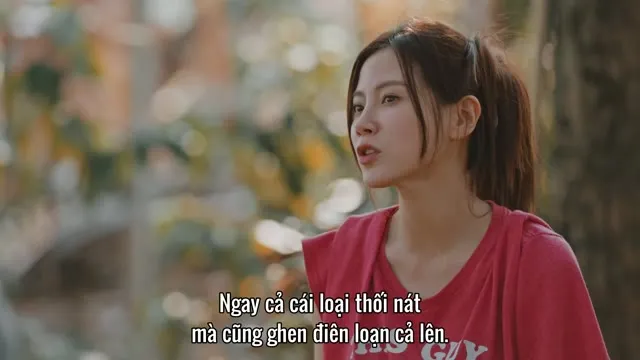 Hình ảnh trong phim Thiên Sứ Tội Lỗi trên TVHay Hình ảnh trong phim Thiên Sứ Tội Lỗi trên TVHay