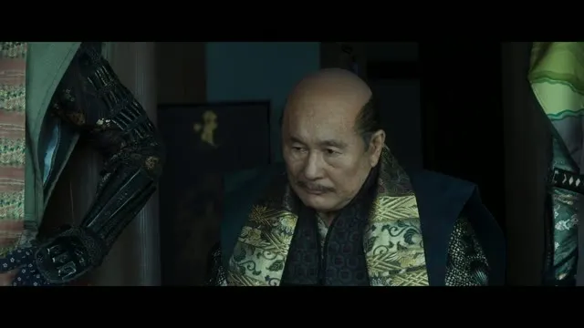 Xem phim Loạn Chiến Lãnh Chúa Vietsub HD tại TVHay Xem phim Loạn Chiến Lãnh Chúa Vietsub HD tại TVHay