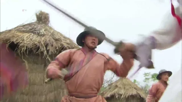 Chân Mệnh Thiên Tử 2016 Vietsub HD - TVHay Chân Mệnh Thiên Tử 2016 Vietsub HD - TVHay
