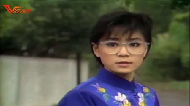 Hình ảnh trong phim Xóm Vắng trên TVHay Hình ảnh trong phim Xóm Vắng trên TVHay