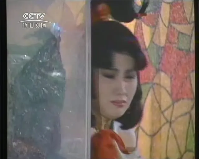 Linh Sơn Thần Tiễn tập 13 Vietsub HD - TVHay Linh Sơn Thần Tiễn tập 13 Vietsub HD - TVHay