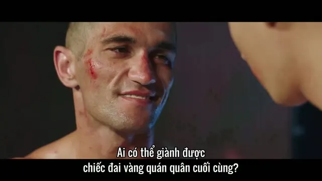 Xem phim Thịnh Thế Vietsub HD tại TVHay Xem phim Thịnh Thế Vietsub HD tại TVHay