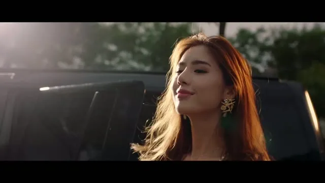 Thịnh Thế 2017 Vietsub HD - TVHay Thịnh Thế 2017 Vietsub HD - TVHay