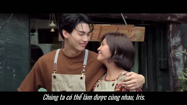 Hai Khoảng Trời Song Song 2024 Vietsub HD - TVHay Hai Khoảng Trời Song Song 2024 Vietsub HD - TVHay