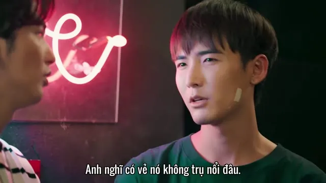 609 Câu Chuyện Trước Khi Đi Ngủ 2022 Vietsub HD - TVHay 609 Câu Chuyện Trước Khi Đi Ngủ 2022 Vietsub HD - TVHay