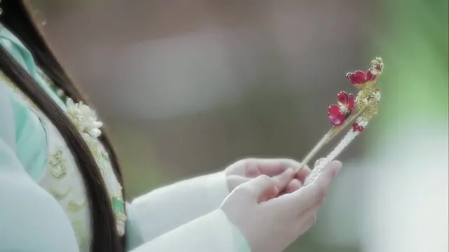 Xem phim Hoa Mãn Thiên Vietsub HD tại TVHay Xem phim Hoa Mãn Thiên Vietsub HD tại TVHay