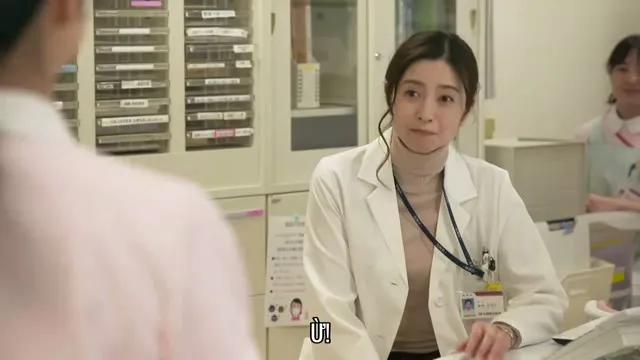 Mãi Mãi Yêu Anh 2020 Vietsub HD - TVHay Mãi Mãi Yêu Anh 2020 Vietsub HD - TVHay