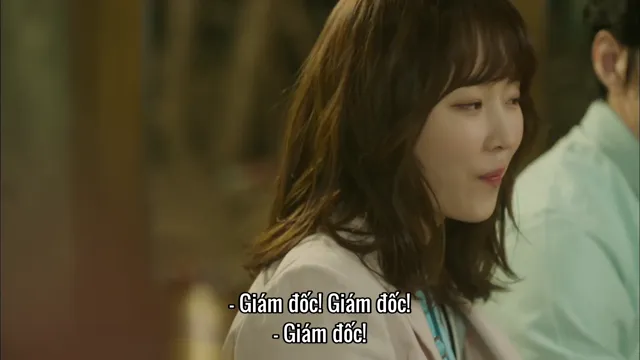 Hình ảnh trong phim Lại Là Oh Hae Young trên TVHay Hình ảnh trong phim Lại Là Oh Hae Young trên TVHay