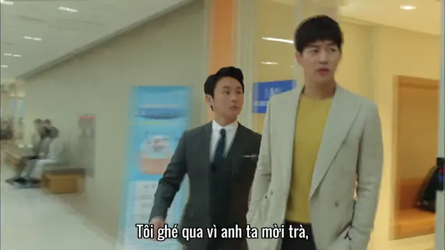 Xem phim Khoảnh Khắc Muốn Thời Gian Ngừng Lại Vietsub HD tại TVHay Xem phim Khoảnh Khắc Muốn Thời Gian Ngừng Lại Vietsub HD tại TVHay