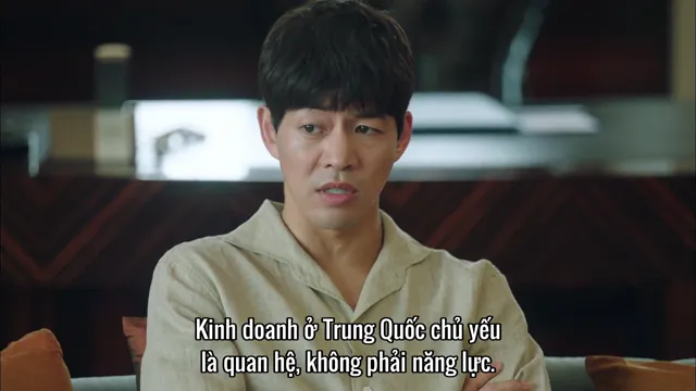 Khoảnh Khắc Muốn Thời Gian Ngừng Lại 2018 Vietsub HD - TVHay Khoảnh Khắc Muốn Thời Gian Ngừng Lại 2018 Vietsub HD - TVHay