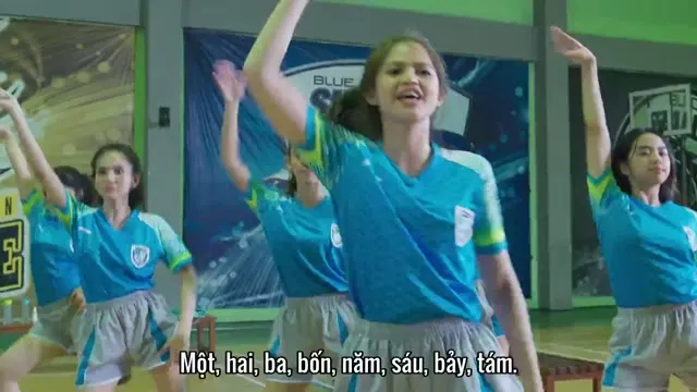 Ngôi Sao Antares 2021 Vietsub HD - TVHay Ngôi Sao Antares 2021 Vietsub HD - TVHay