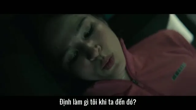 Xem phim Đừng cử động Vietsub HD tại TVHay Xem phim Đừng cử động Vietsub HD tại TVHay