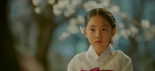 Xem phim Lang Quân 100 Ngày Vietsub HD tại TVHay Xem phim Lang Quân 100 Ngày Vietsub HD tại TVHay