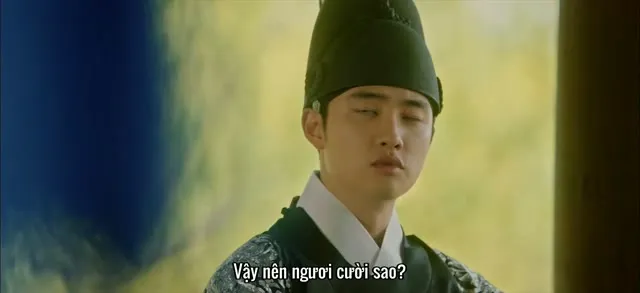 Hình ảnh trong phim Lang Quân 100 Ngày trên TVHay Hình ảnh trong phim Lang Quân 100 Ngày trên TVHay