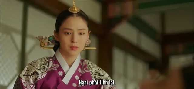 Lang Quân 100 Ngày 2018 Vietsub HD - TVHay Lang Quân 100 Ngày 2018 Vietsub HD - TVHay