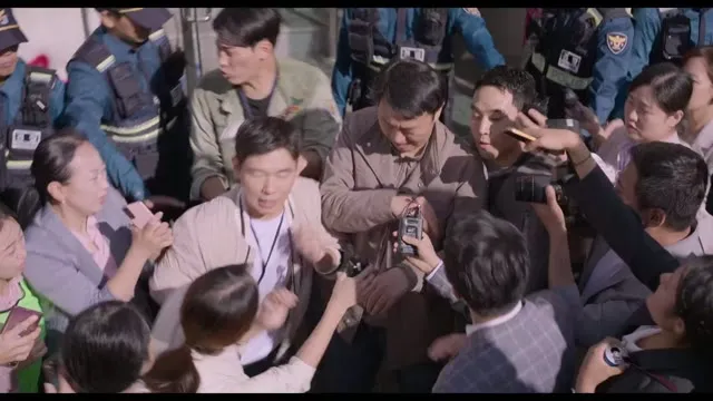 Cảnh Giác 2023 Vietsub HD - TVHay Cảnh Giác 2023 Vietsub HD - TVHay