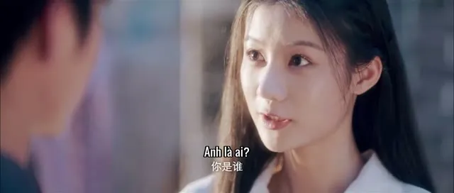 Hình ảnh trong phim Lương Duyên trên TVHay Hình ảnh trong phim Lương Duyên trên TVHay
