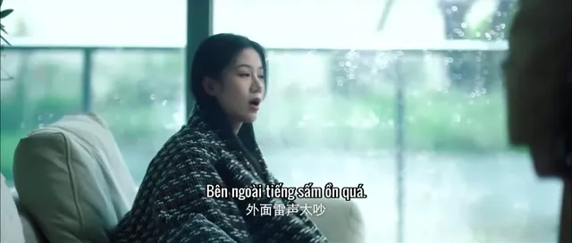 Lương Duyên 2024 Vietsub HD - TVHay Lương Duyên 2024 Vietsub HD - TVHay