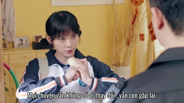Xem phim Yêu Thương Đong Đầy Vietsub HD tại TVHay Xem phim Yêu Thương Đong Đầy Vietsub HD tại TVHay
