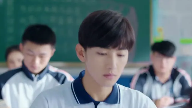 Yêu Thương Đong Đầy 2019 Vietsub HD - TVHay Yêu Thương Đong Đầy 2019 Vietsub HD - TVHay