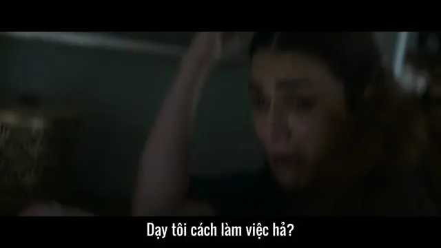 Hình ảnh trong phim Đôi hai trên TVHay Hình ảnh trong phim Đôi hai trên TVHay