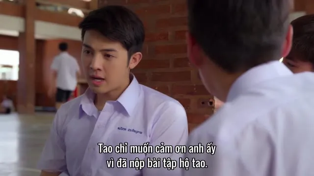 Xem phim Yêu Thầm Vietsub HD tại TVHay Xem phim Yêu Thầm Vietsub HD tại TVHay
