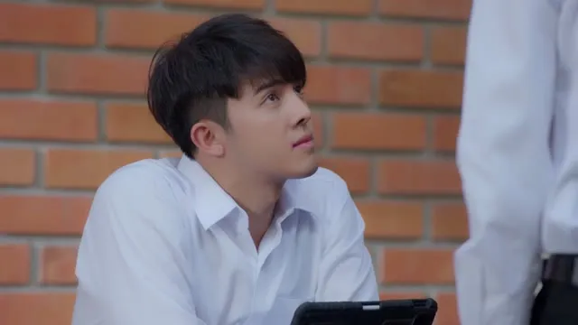 Hình ảnh trong phim Yêu Thầm trên TVHay Hình ảnh trong phim Yêu Thầm trên TVHay