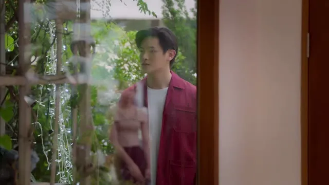 Yêu Thầm 2024 Vietsub HD - TVHay Yêu Thầm 2024 Vietsub HD - TVHay