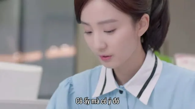 Xem phim Có Lẽ Là Yêu Vietsub HD tại TVHay Xem phim Có Lẽ Là Yêu Vietsub HD tại TVHay