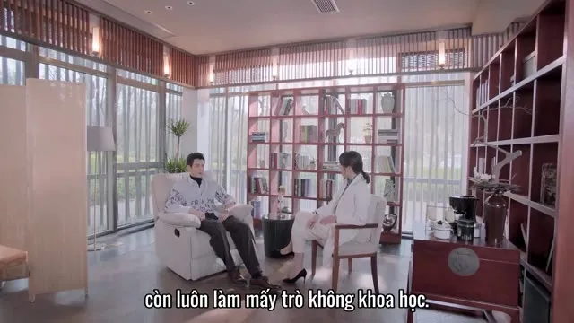 Có Lẽ Là Yêu 2018 Vietsub HD - TVHay Có Lẽ Là Yêu 2018 Vietsub HD - TVHay