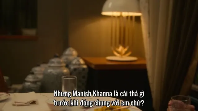 Trò Chơi Danh Tiếng tập 7 Vietsub HD - TVHay Trò Chơi Danh Tiếng tập 7 Vietsub HD - TVHay