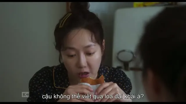 Xem phim Câu Chuyện Sau Chia Tay Vietsub HD tại TVHay Xem phim Câu Chuyện Sau Chia Tay Vietsub HD tại TVHay