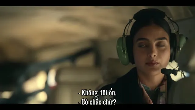 Xem phim Hơi thở sống còn Vietsub HD tại TVHay Xem phim Hơi thở sống còn Vietsub HD tại TVHay