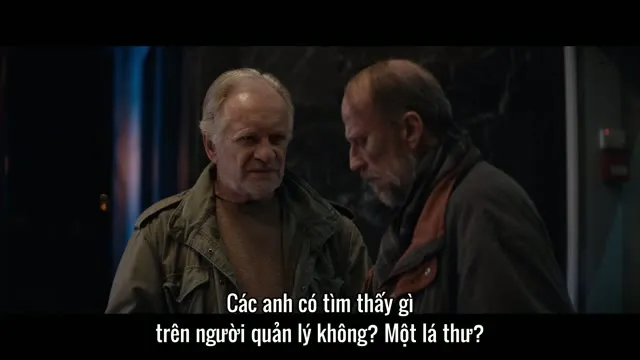 Vũng Lầy (Phần 3) 2024 Vietsub HD - TVHay Vũng Lầy (Phần 3) 2024 Vietsub HD - TVHay