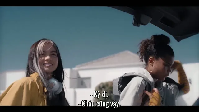 Xem phim Vùng Đất Quỷ Dữ (Phần 1) Vietsub HD tại TVHay Xem phim Vùng Đất Quỷ Dữ (Phần 1) Vietsub HD tại TVHay