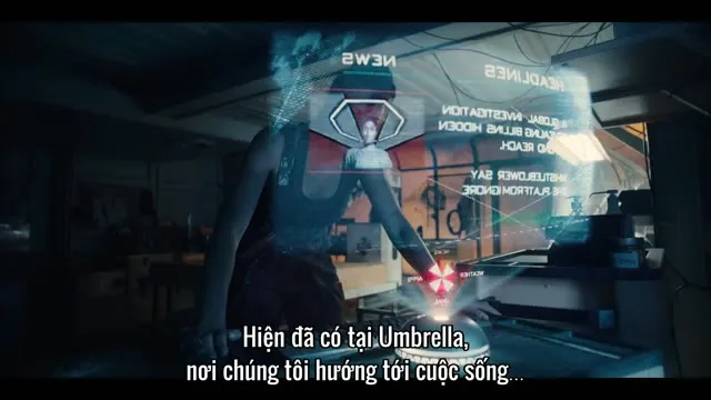 Hình ảnh trong phim Vùng Đất Quỷ Dữ (Phần 1) trên TVHay Hình ảnh trong phim Vùng Đất Quỷ Dữ (Phần 1) trên TVHay