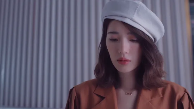 Xem phim Lời Yêu Trong Mưa Vietsub HD tại TVHay Xem phim Lời Yêu Trong Mưa Vietsub HD tại TVHay