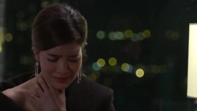Yêu Thầm Anh Xã 2020 Vietsub HD - TVHay Yêu Thầm Anh Xã 2020 Vietsub HD - TVHay