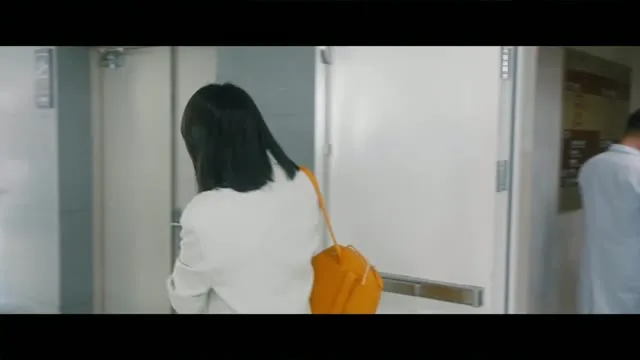 Xem phim Anh Ấy Không Yêu Bạn Đến Thế Vietsub HD tại TVHay Xem phim Anh Ấy Không Yêu Bạn Đến Thế Vietsub HD tại TVHay