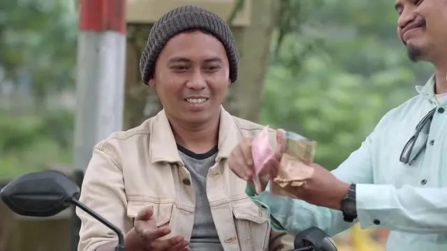 Hình ảnh trong phim 9 Tháng Yêu trên TVHay Hình ảnh trong phim 9 Tháng Yêu trên TVHay