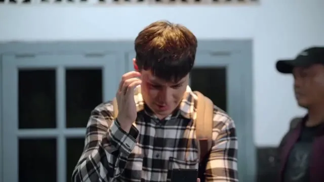 9 Tháng Yêu 2021 Vietsub HD - TVHay 9 Tháng Yêu 2021 Vietsub HD - TVHay
