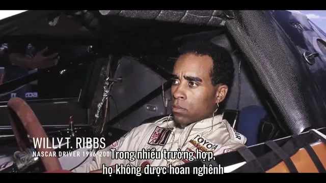 Xem phim Cuộc đua: Bubba Wallace Vietsub HD tại TVHay Xem phim Cuộc đua: Bubba Wallace Vietsub HD tại TVHay