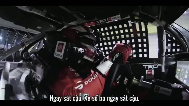 Cuộc đua: Bubba Wallace 2022 Vietsub HD - TVHay Cuộc đua: Bubba Wallace 2022 Vietsub HD - TVHay