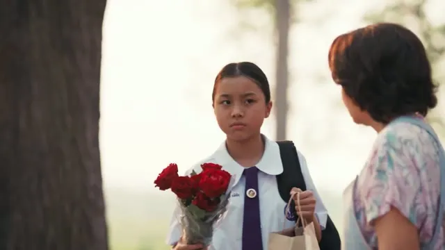 Xem phim Khởi Nghiệp (Bản Thái) Vietsub HD tại TVHay Xem phim Khởi Nghiệp (Bản Thái) Vietsub HD tại TVHay