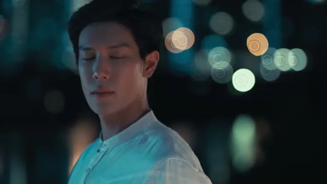 Khởi Nghiệp (Bản Thái) 2024 Vietsub HD - TVHay Khởi Nghiệp (Bản Thái) 2024 Vietsub HD - TVHay
