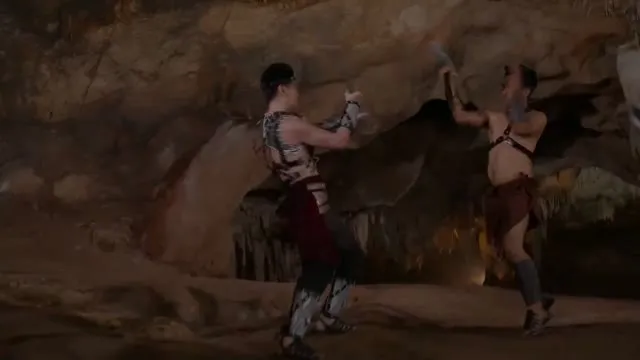 Xem phim Chuyện Tình Biển Xanh (Bản Thái) Vietsub + Thuyết Minh HD tại TVHay Xem phim Chuyện Tình Biển Xanh (Bản Thái) Vietsub + Thuyết Minh HD tại TVHay