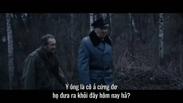 Xem phim Vũng Lầy (Phần 1) Vietsub HD tại TVHay Xem phim Vũng Lầy (Phần 1) Vietsub HD tại TVHay