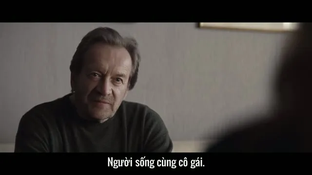 Hình ảnh trong phim Vũng Lầy (Phần 1) trên TVHay Hình ảnh trong phim Vũng Lầy (Phần 1) trên TVHay
