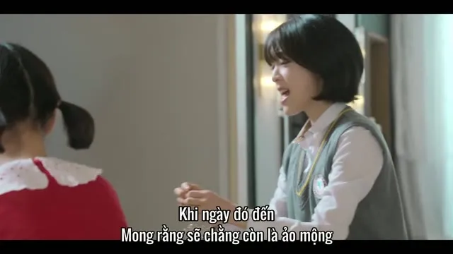 Hình ảnh trong phim Annarasumanara: Thanh Âm Của Phép Thuật trên TVHay Hình ảnh trong phim Annarasumanara: Thanh Âm Của Phép Thuật trên TVHay